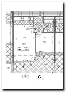 [Kattintson r� a nagy�t�shoz!]